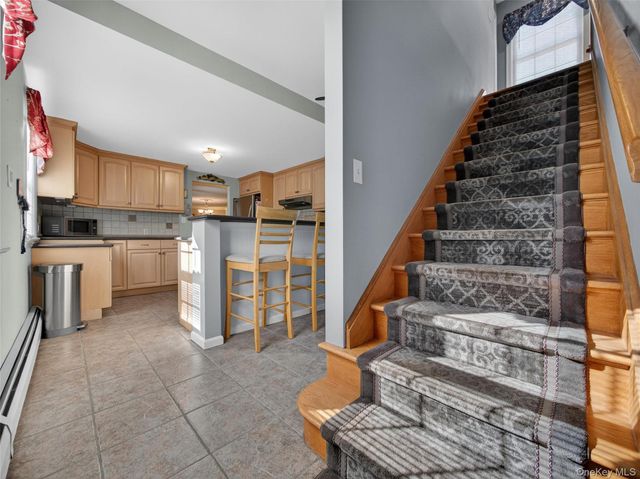 1 Farview Terrace, Suffern, NY 10901