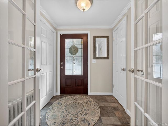 1 Farview Terrace, Suffern, NY 10901