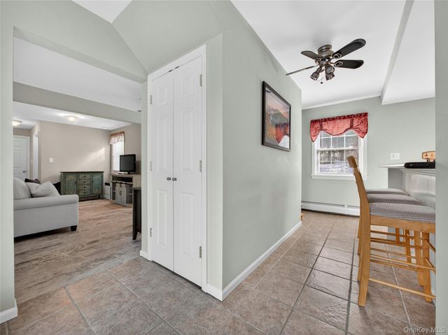 1 Farview Terrace, Suffern, NY 10901