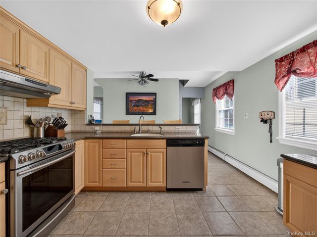 1 Farview Terrace, Suffern, NY 10901