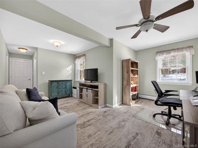 1 Farview Terrace, Suffern, NY 10901