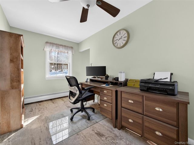 1 Farview Terrace, Suffern, NY 10901