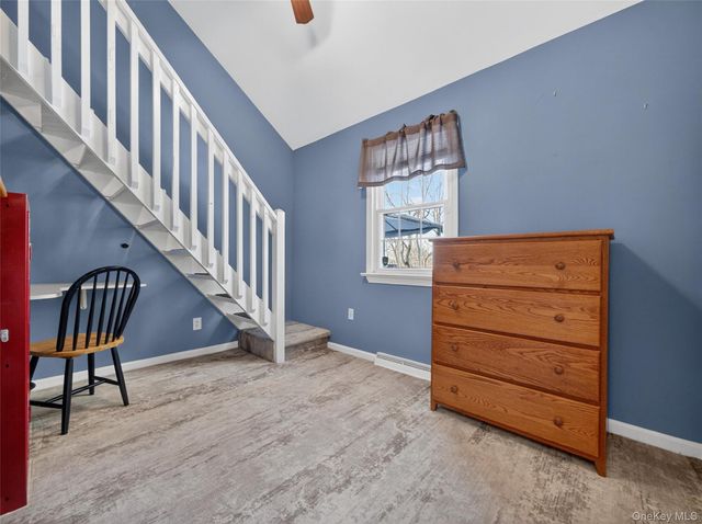 1 Farview Terrace, Suffern, NY 10901