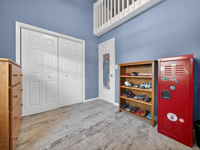 1 Farview Terrace, Suffern, NY 10901