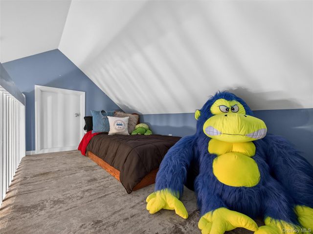 1 Farview Terrace, Suffern, NY 10901