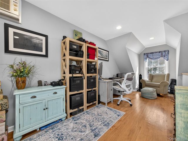 1 Farview Terrace, Suffern, NY 10901