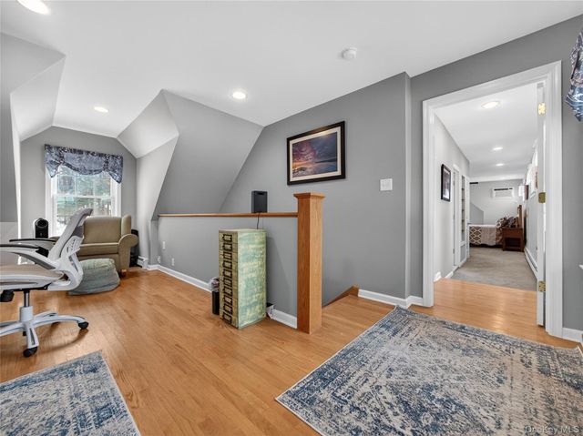 1 Farview Terrace, Suffern, NY 10901