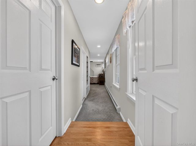 1 Farview Terrace, Suffern, NY 10901