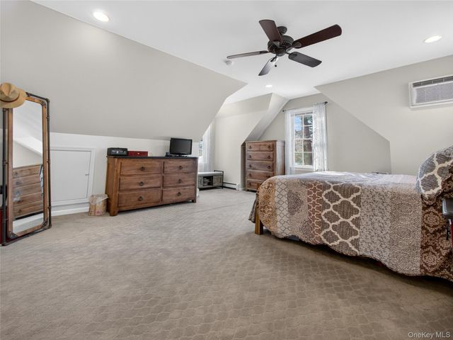 1 Farview Terrace, Suffern, NY 10901