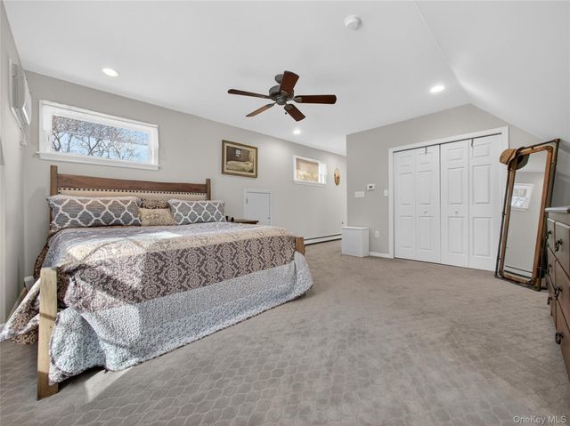 1 Farview Terrace, Suffern, NY 10901