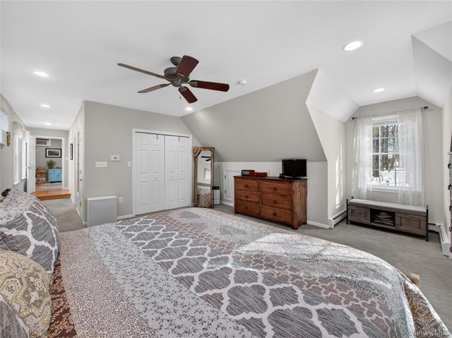 1 Farview Terrace, Suffern, NY 10901