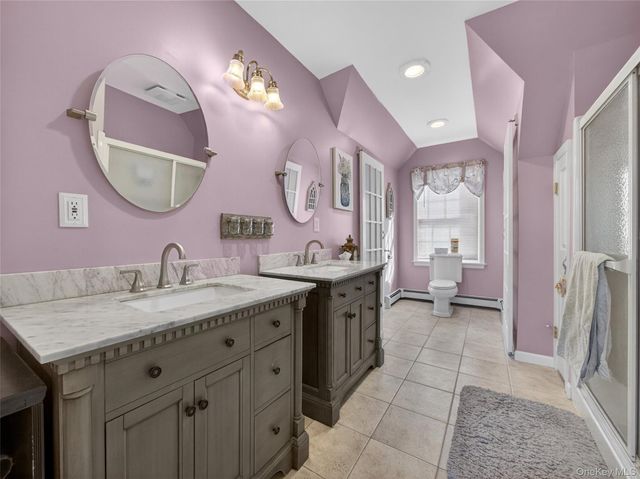 1 Farview Terrace, Suffern, NY 10901