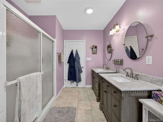 1 Farview Terrace, Suffern, NY 10901