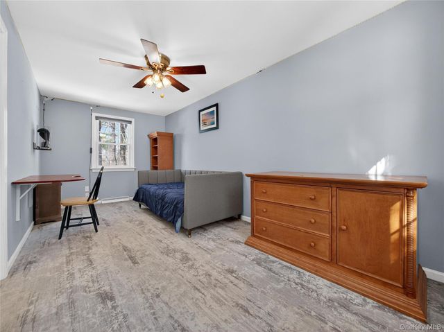 1 Farview Terrace, Suffern, NY 10901