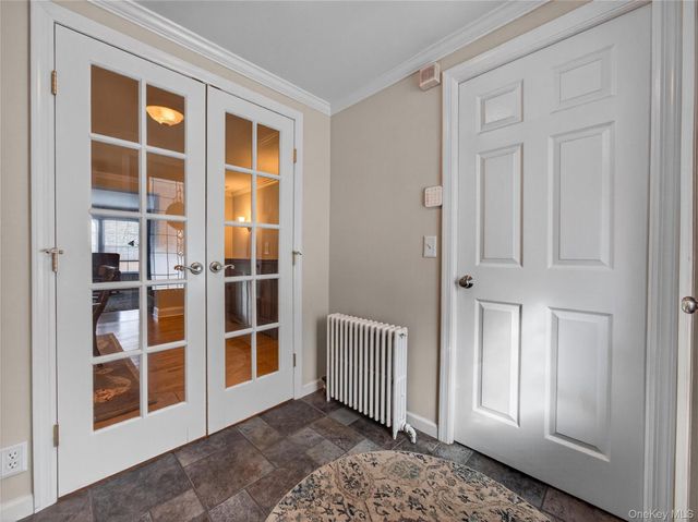 1 Farview Terrace, Suffern, NY 10901