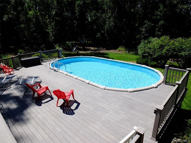 1 Farview Terrace, Suffern, NY 10901