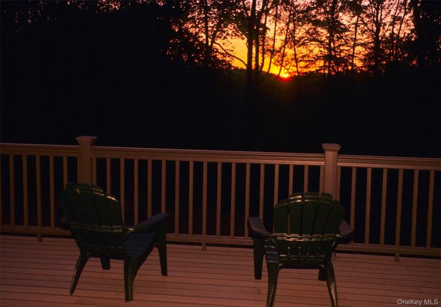 1 Farview Terrace, Suffern, NY 10901