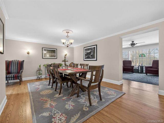 1 Farview Terrace, Suffern, NY 10901