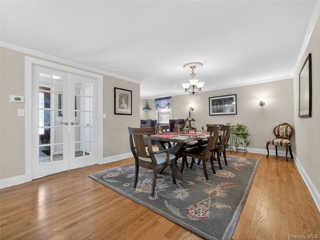 1 Farview Terrace, Suffern, NY 10901