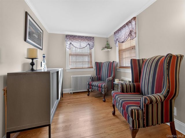 1 Farview Terrace, Suffern, NY 10901