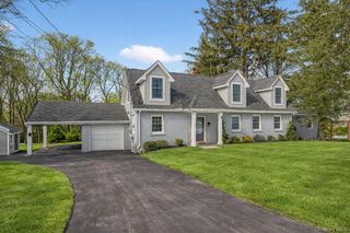 1 Farview Terrace, Suffern, NY 10901