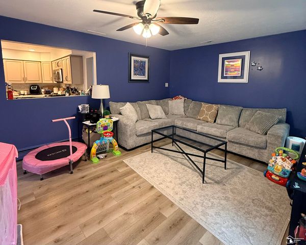 14510 Hannan Road, Romulus, MI 48174