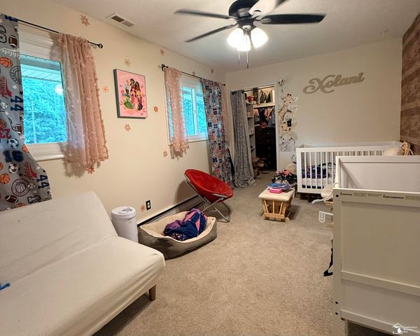 14510 Hannan Road, Romulus, MI 48174