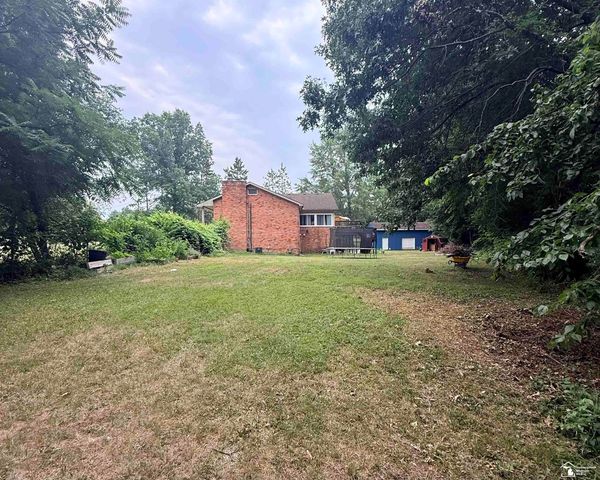 14510 Hannan Road, Romulus, MI 48174
