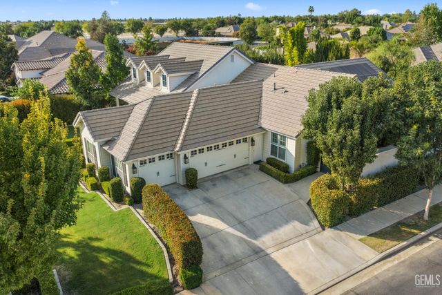 12800 Eversham Drive, Bakersfield, CA 93311