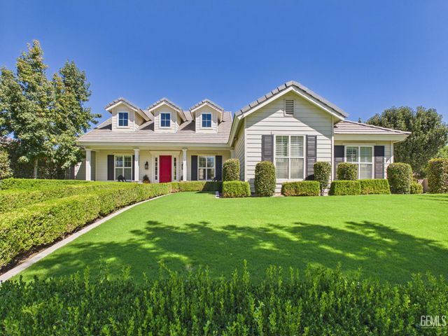12800 Eversham Drive, Bakersfield, CA 93311
