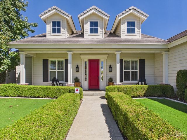12800 Eversham Drive, Bakersfield, CA 93311