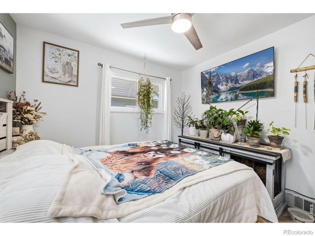532 E 11th Street, Loveland, CO 80537