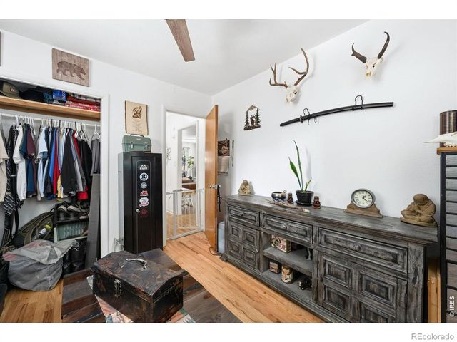 532 E 11th Street, Loveland, CO 80537