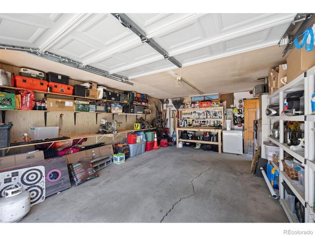 532 E 11th Street, Loveland, CO 80537
