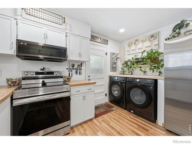 532 E 11th Street, Loveland, CO 80537
