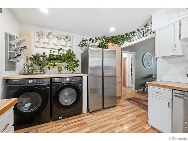 532 E 11th Street, Loveland, CO 80537