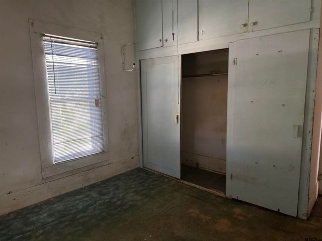 303 Keith St, Mt Vernon, TX 75457