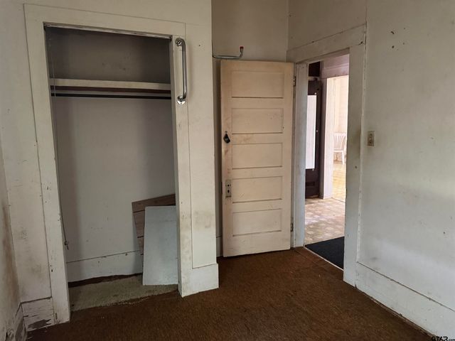 303 Keith St, Mt Vernon, TX 75457