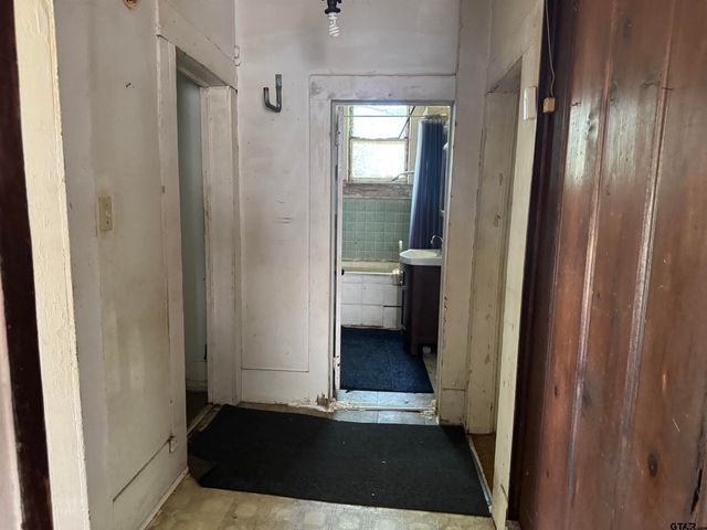 303 Keith St, Mt Vernon, TX 75457