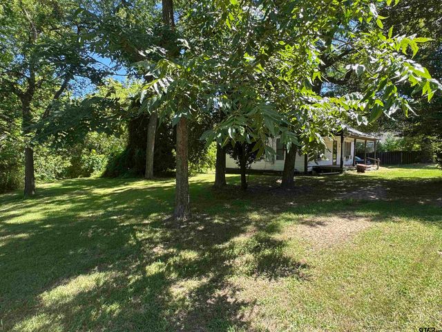 303 Keith St, Mt Vernon, TX 75457