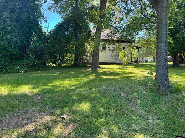 303 Keith St, Mt Vernon, TX 75457