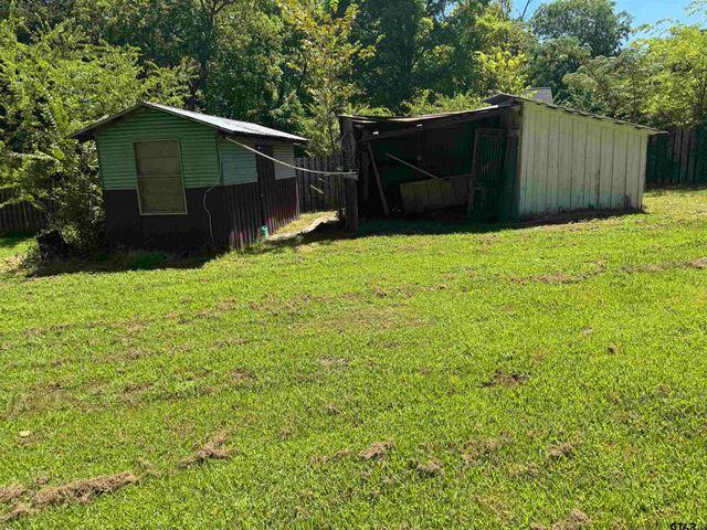 303 Keith St, Mt Vernon, TX 75457