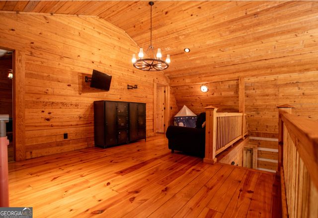 155 Cavender Creek Road, Carrollton, GA 30116