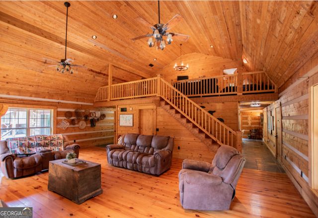 155 Cavender Creek Road, Carrollton, GA 30116