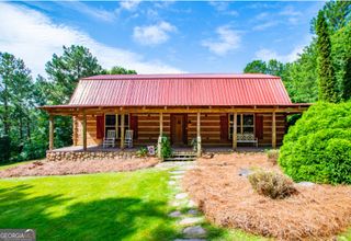 155 Cavender Creek Road, Carrollton, GA 30116