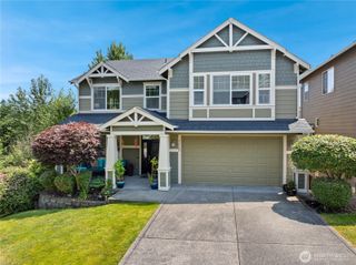 33908 12th Place SW, Federal Way, WA 98023