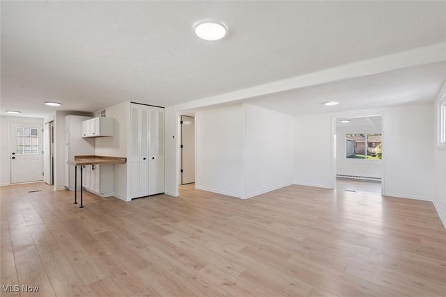 6470 Sandfield Drive, Brook Park, OH 44142