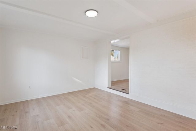 6470 Sandfield Drive, Brook Park, OH 44142