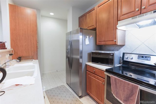 14302 E Napa Place 10B, Aurora, CO 80014