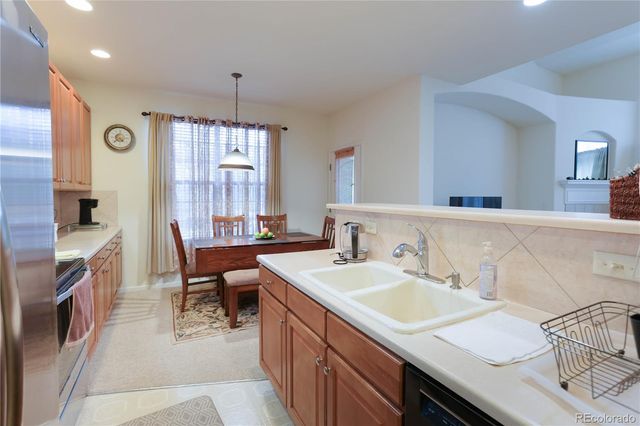 14302 E Napa Place 10B, Aurora, CO 80014